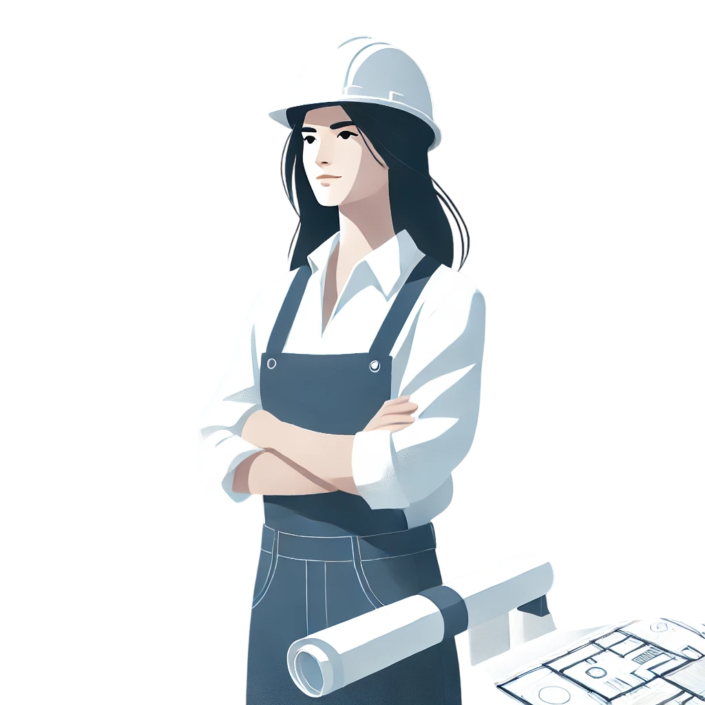 Prospect